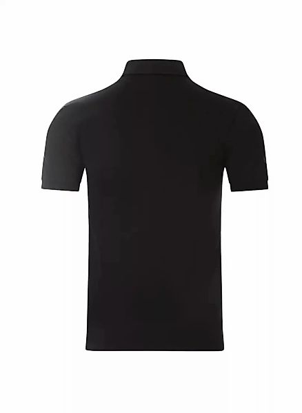 Trigema Poloshirt "TRIGEMA Business-Poloshirt", (1 tlg.) günstig online kaufen