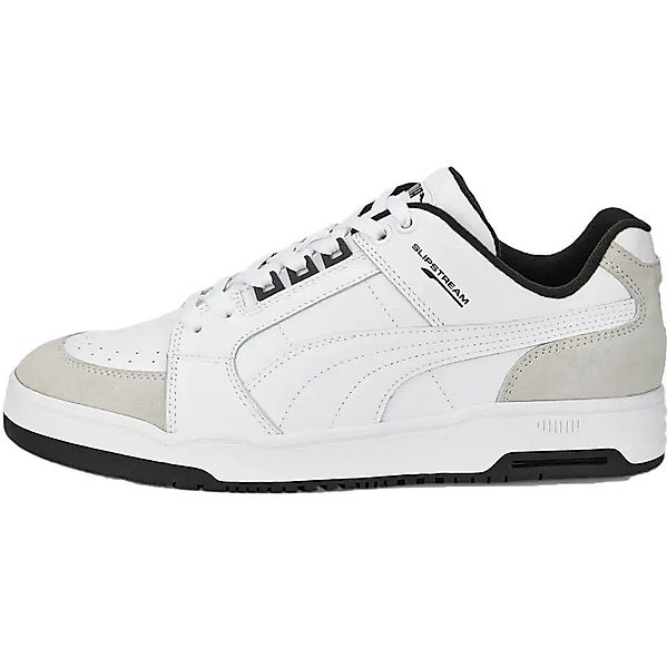 PUMA Puma Slipstream Retro Sneaker Sneaker günstig online kaufen