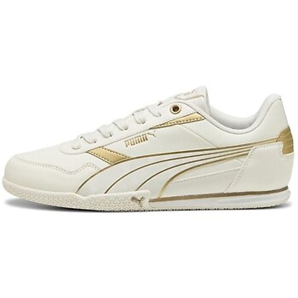 Puma  Sneaker Bella Donna Dayinight günstig online kaufen