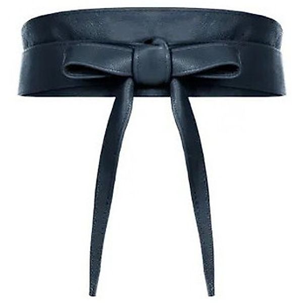 Rinascimento  Gürtel ACV0012892003 günstig online kaufen