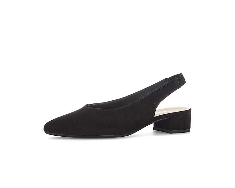 Gabor Slingpumps Slingpumps günstig online kaufen