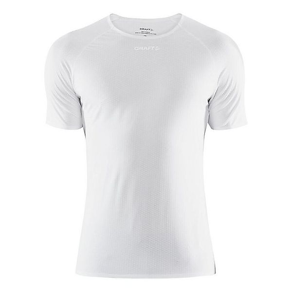 Craft T-Shirt Pro Dry Nanoweight Short Sleeve günstig online kaufen