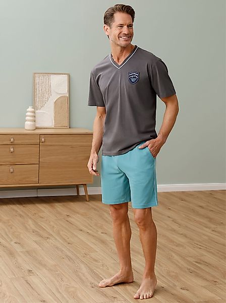 wäschepur Schlafanzug günstig online kaufen