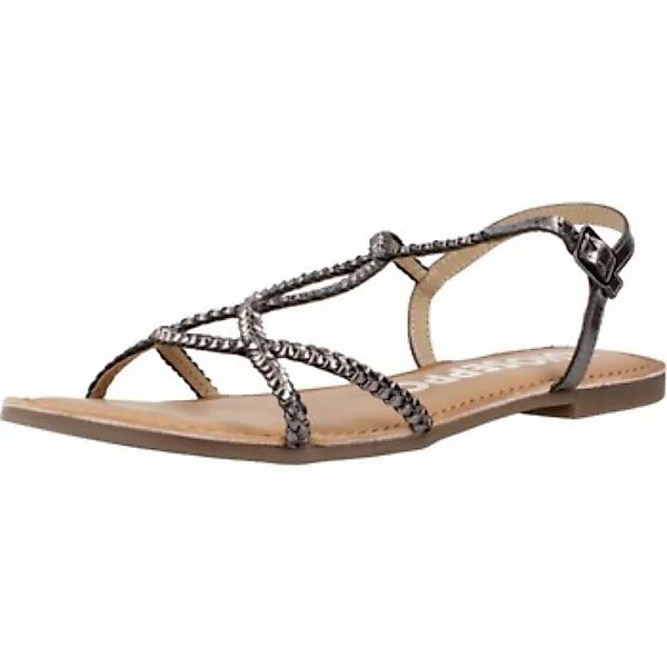 Gioseppo  Sandalen Nioaque Sandale 69112 günstig online kaufen