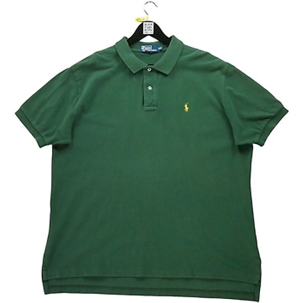 Polo Ralph Lauren  Poloshirt 241497 günstig online kaufen