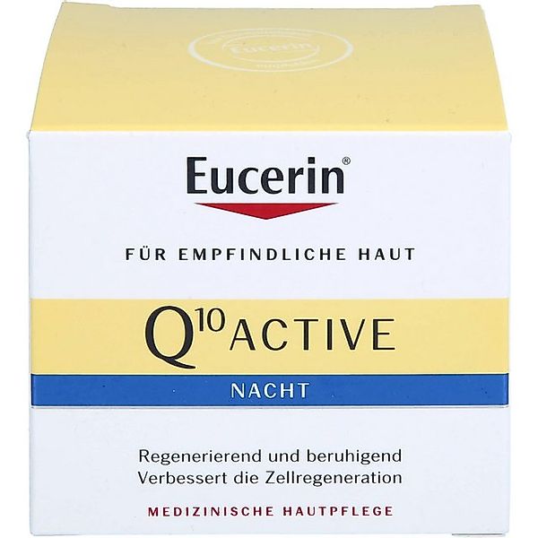 Beiersdorf AG Eucerin Kinderkleiderschrank günstig online kaufen