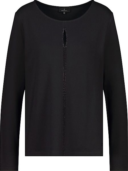 Monari T-Shirt Pullover günstig online kaufen