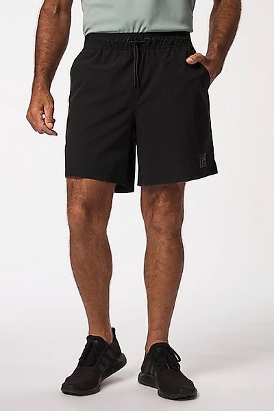JP1880 5-Pocket-Jeans Sporthose FLEXNAMIC® Fitness Elastikbund günstig online kaufen