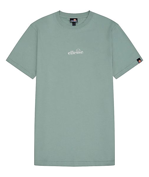 Ellesse T-Shirt günstig online kaufen