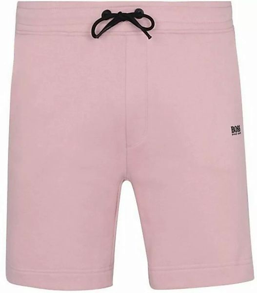 BOSS Shorts HUGO BOSS Skeevito Sport Shorts Pants Bermuda Hose Sweatpants S günstig online kaufen