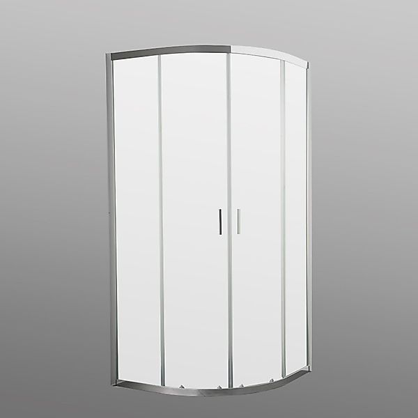 welltime Runddusche New Summer, BxT: 100x100 günstig online kaufen