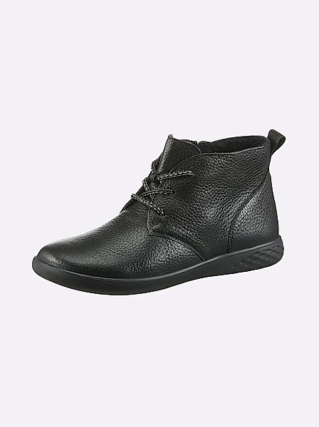 Waldläufer Stiefelette günstig online kaufen
