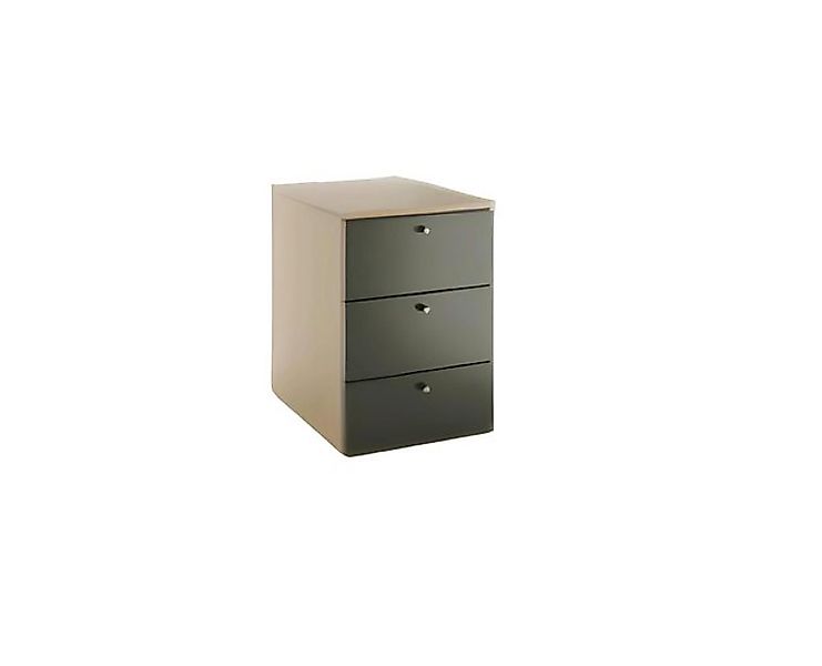 JVmoebel Aktenschrank Büroschrank Aktenschrank Archivschrank Regalschrank S günstig online kaufen