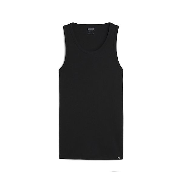 PUMA T-Shirt Tanktops (2er-Pack) Herren günstig online kaufen