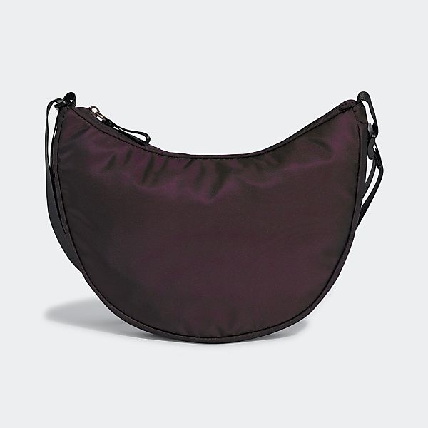 adidas Performance Sporttasche ADIDAS GL POUCH, günstig online kaufen