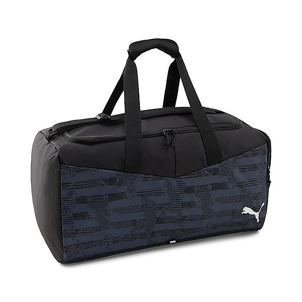 PUMA Sporttasche Unisex individualRISE Teambag Medium günstig online kaufen