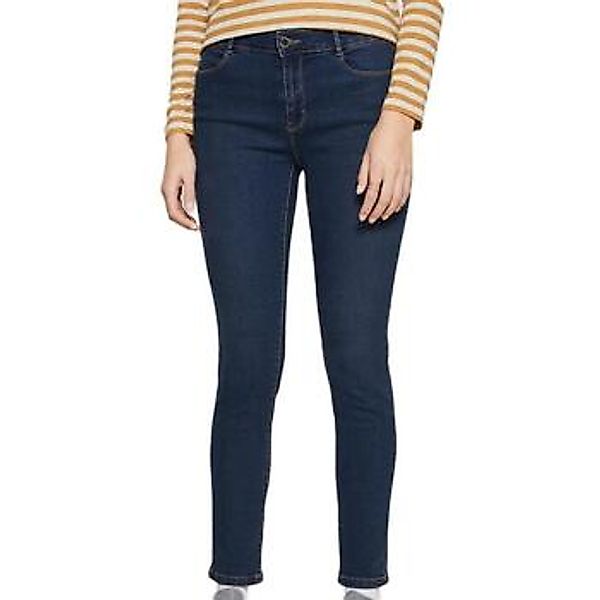 Morgan  Straight Leg Jeans 241-PARDA günstig online kaufen