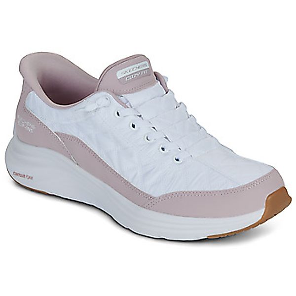 Skechers  Sneaker CONTOUR FOAM SLIP-INS günstig online kaufen