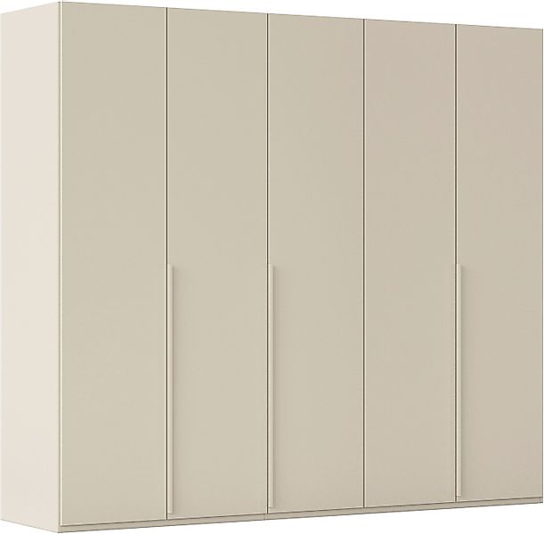 LeGer Home by Lena Gercke Kleiderschrank Schrank Garderobe Ankleide Schlafz günstig online kaufen