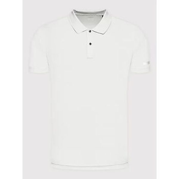 Jack & Jones  Poloshirt 12204842 COMMUTE-ANTARCTICA günstig online kaufen