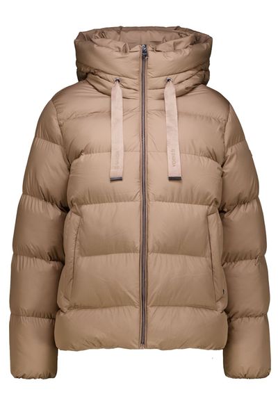 GARCIA JEANS Outdoorjacke günstig online kaufen