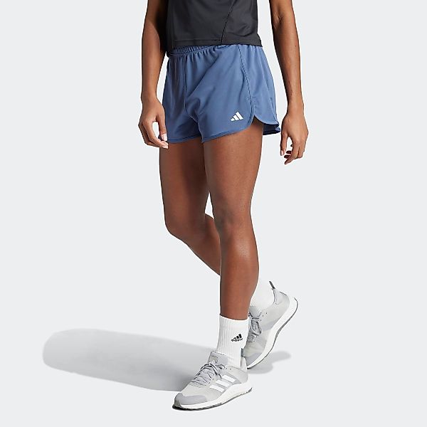 adidas Performance Shorts PACER KNIT HIGH günstig online kaufen