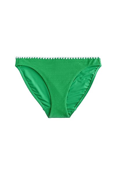 Next Bikini-Hose High Leg Bikini Bottoms günstig online kaufen