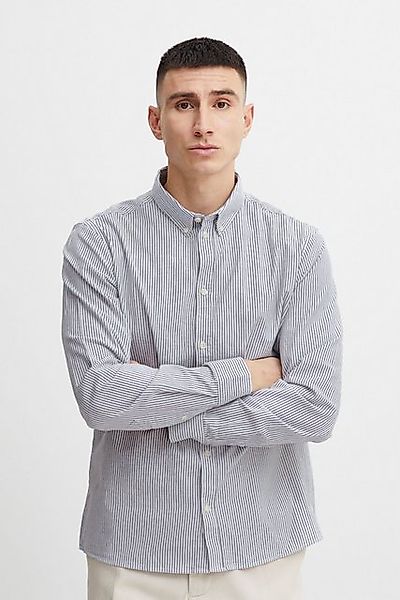 !Solid Langarmshirt SDVal Stripe - 21107617 günstig online kaufen