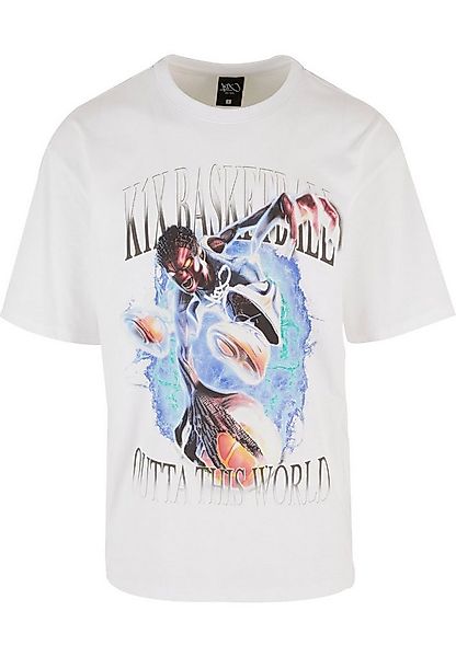 K1X T-Shirt K1X KXM243-054-2 K1X Bootleg Tee (1-tlg) günstig online kaufen