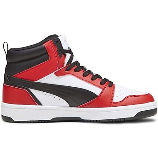 PUMA REBOUND V6 Sneaker günstig online kaufen