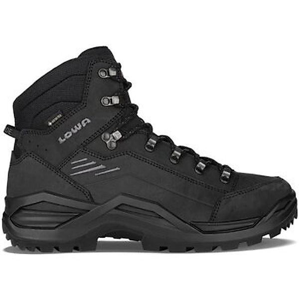 Lowa  Fitnessschuhe Sportschuhe Renegade EVO GTX Mid 311916-0998 günstig online kaufen