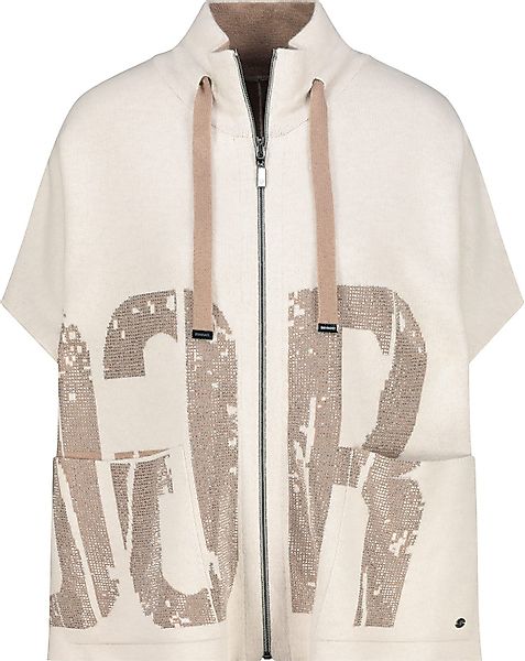 Monari Strickjacke Strickjacke günstig online kaufen