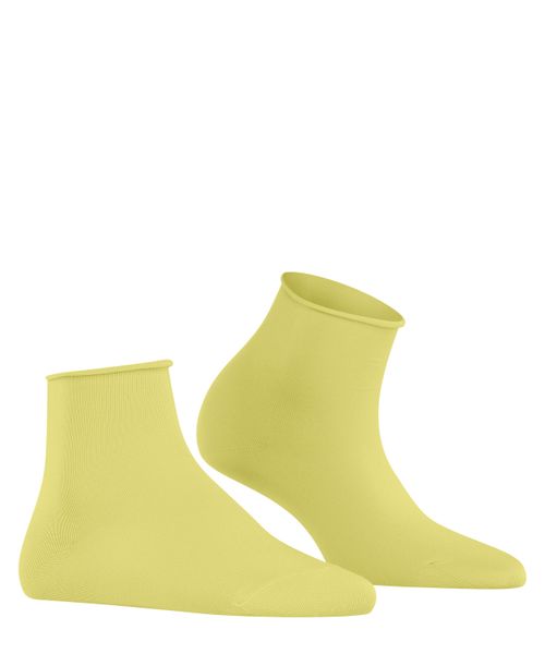 FALKE Kurzsocken Cotton Touch (1-Paar) mit günstig online kaufen