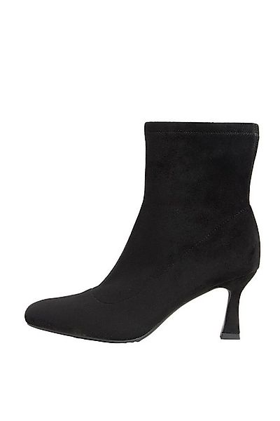 Friends Like These Friends Like These Stiefeletten mit Absatz Stiefel (1-tl günstig online kaufen