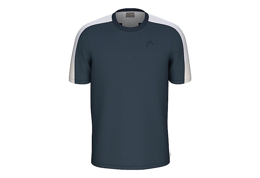 Head T-Shirt Play Tech günstig online kaufen