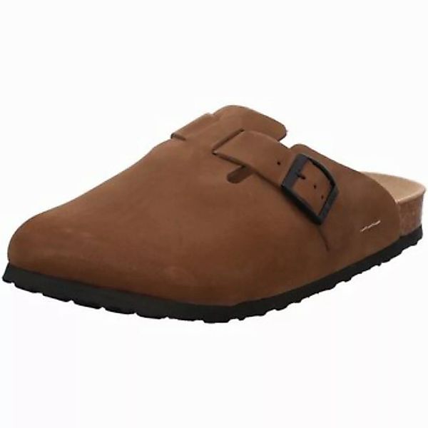 Josef Seibel  Clogs Offene 14304-356-300 Josef 04 günstig online kaufen