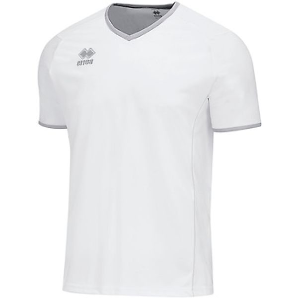 Errea  T-Shirt Lennox Maglia Mc Ad günstig online kaufen
