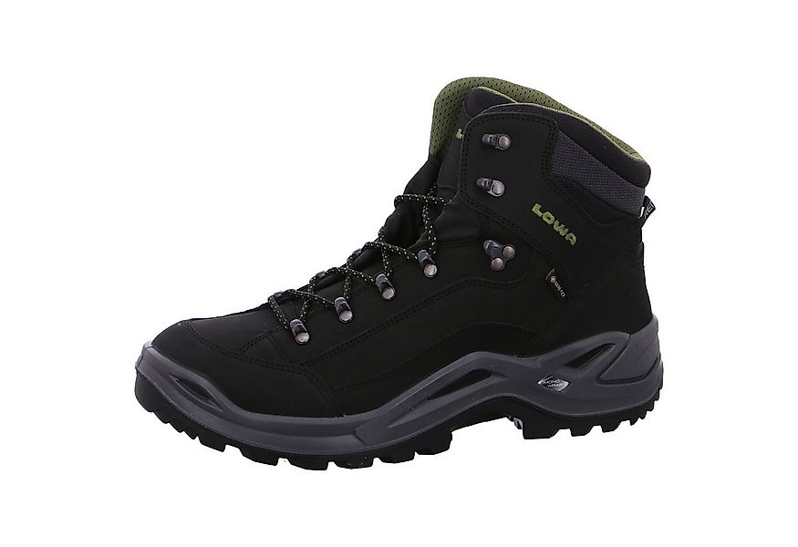 Lowa Renegade GTX MID Wanderstiefel günstig online kaufen