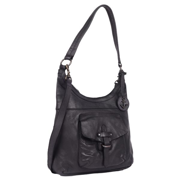 HARBOUR 2nd Beuteltasche Urban-Poets Cameron günstig online kaufen