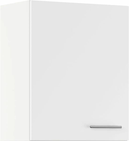 IMPULS KÜCHEN Hängeschrank ""Prag und Valencia", Breite/Höhe: 30/57,9 cm", günstig online kaufen