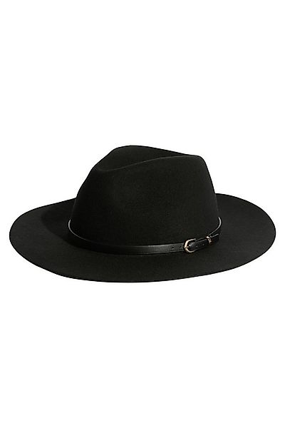 LIPSY Fedora Lipsy Fedora-Hut mit Hutband (1-St) günstig online kaufen