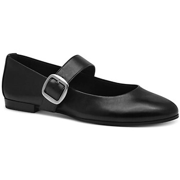 Tamaris  Sneaker 12214744 günstig online kaufen