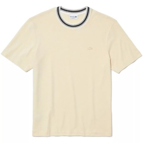 Lacoste  T-Shirt TH0457 günstig online kaufen