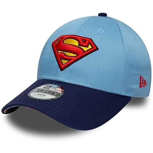 New-Era  Schirmmütze 60771774 günstig online kaufen