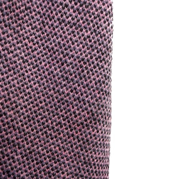 COFI 1453 Modeschal Eleganter Dreiecksschal mit günstig online kaufen