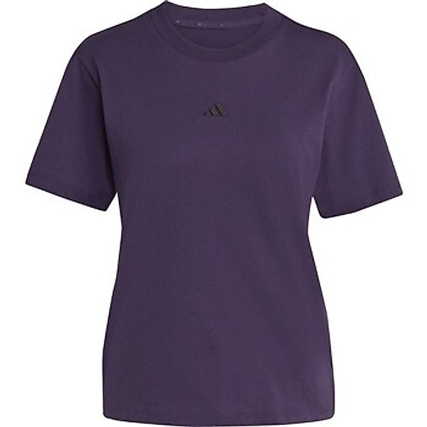 adidas  T-Shirt JY4966 günstig online kaufen