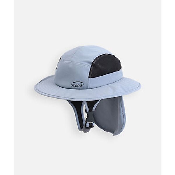 Oxbow  Schirmmütze Chapeau ANCHOR günstig online kaufen