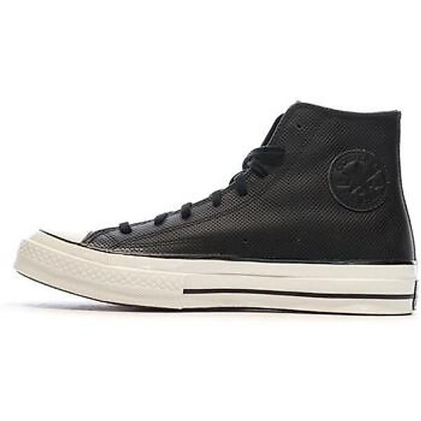 Converse  Sneaker A08637C günstig online kaufen