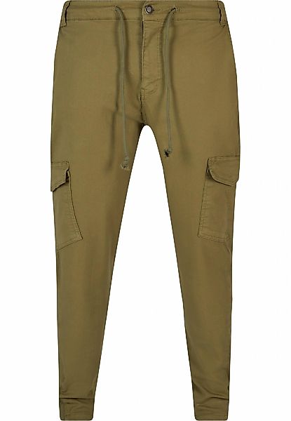 2Y Studios Cargohose "2Y Studios Herren 2Y Premium Aramis Cargohose" günstig online kaufen