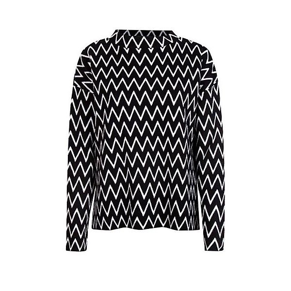 Lieblingsstück Strickpullover Damen Strickpullover AMEAL (1-tlg) günstig online kaufen